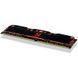 Оперативна пам'ять GOODRAM IRDM X DIMM DDR4 16ГБ (IR-X3200D464L16A/16G) H00000047833 фото 2