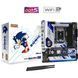 Материнська плата ASRock (B760M PG SONIC WIFI) H00000446286 фото 2