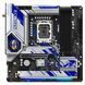 Материнська плата ASRock (B760M PG SONIC WIFI) H00000446286 фото 4