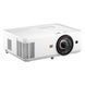 Проектор ViewSonic (VS19344) H00000362847 фото 3