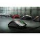 Мышь Razer DeathAdder Essential проводная игровая (RZ01-03850100-R3M1) H00000170486 фото 6