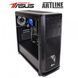 Сервер Artline (T22v02) H00000385213 фото 9