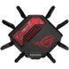 Бездротовий маршрутизатор ASUS (90IG0850-MO9A0V) H00000439142 фото 5