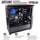 Сервер Artline (T22v02) H00000385213 фото 3