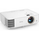Проектор BenQ (9H.JL877.14E) H00000385939 фото 3
