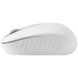 Миша Logitech (910-007460) H00000457184 фото 3