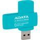 Флеш память USB ADATA (UC310E-256G-RGN) H00000389432 фото 4