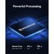 Беспроводной маршрутизатор Cudy (WR3600) H00000481972 фото 5