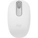 Миша Logitech (910-007460) H00000457184 фото 1