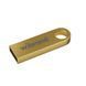 Флеш пам'ять USB Wibrand (WI2.0/PU32U1G) H00000460177 фото 1
