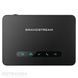 Базова станція IP-DECT Grandstream (DP750) H00000007760 фото 2