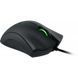 Мышь Razer DeathAdder Essential проводная игровая (RZ01-03850100-R3M1) H00000170486 фото 5
