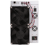 Asic-майнер Canaan AvalonMiner A15 209 Th/s 3929 Вт Вт SHA-256 (A1566 209Th) H00000503139 фото
