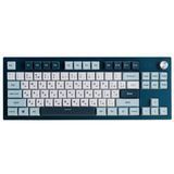 Клавіатура Montech (MK87FB) H00000457629 фото