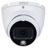 Відеокамера HD-CVI Dahua (DH-HAC-HDW1500TLMP-IL-A (2.8)) H00000403906 фото