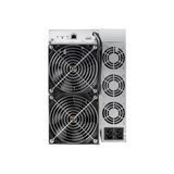 Asic-майнер ElphaPex DG 1 10 Gh/s 3100 Вт Scrypt (DG 1 10Gh) H00000503039 фото