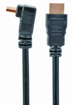 Кабель Cablexpert HDMI - HDMI 2 м (CC-HDMI490-6) H00000107657 фото