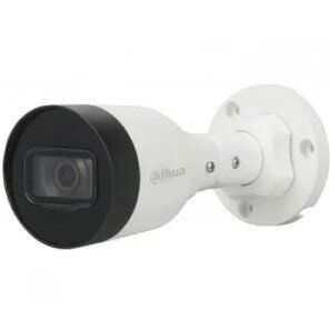 IP-камера Dahua (DH-IPC-HFW1431S1-S4-BE (2.8)) H00000348697 фото