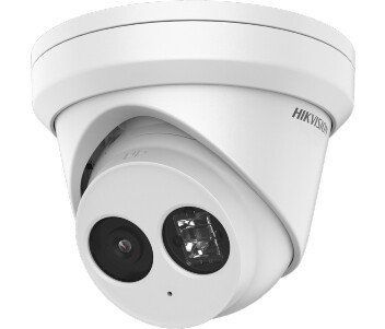 IP-камера Hikvision (DS-2CD2383G2-I (2.8)) H00000158195 фото