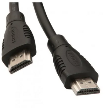Кабель Defender HDMI - HDMI 3 м (87457_DEFENDER) H00000119058 фото
