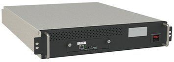 Asic-майнер MicroBT WhatsMiner M33S++ Hyd 220 Th/s 6820 Вт SHA-256 (M33S++ 220Th) H00000330140 фото