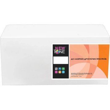 Тонер NewTone (NT-KT-EXV60) H00000497638 фото