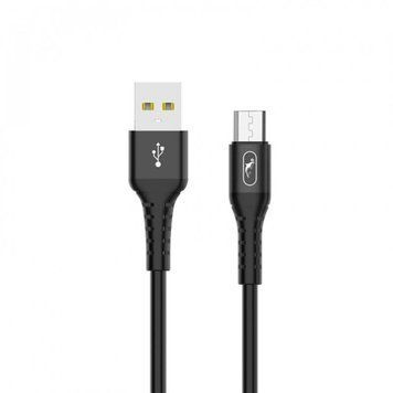 Кабель SkyDolphin (USB-000553) H00000272697 фото