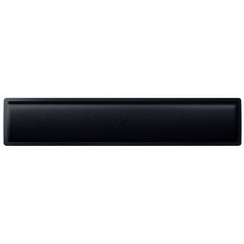Подставка под запястья Razer (RC21-01470200-R3M1) H00000115334 фото