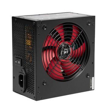 Блок живлення HighPower (HPE-600BR-A12S) H00000434186 фото