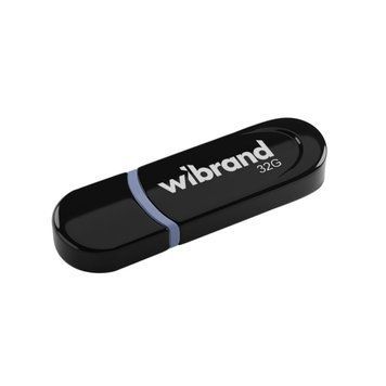 Флеш память USB Wibrand (WI2.0/PA32P2B) H00000460171 фото