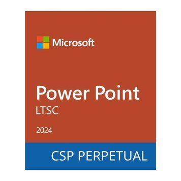 Офісний додаток Microsoft (DG7GMGF0PN47_0001) H00000462295 фото
