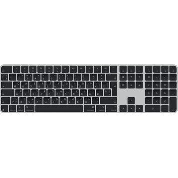Клавіатура Apple (MXK83UA/A) H00000457642 фото