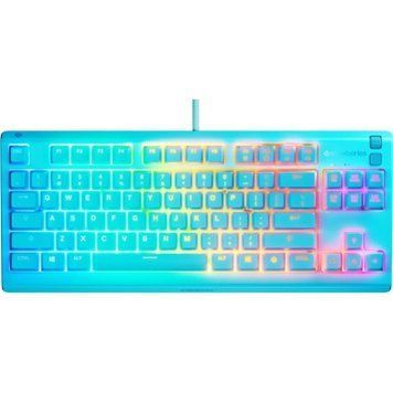 Клавиатура SteelSeries (64933) H00000489427 фото