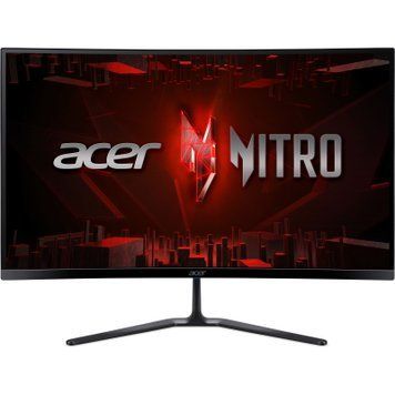 Монитор Acer (UM.HE0EE.202) H00000390463 фото