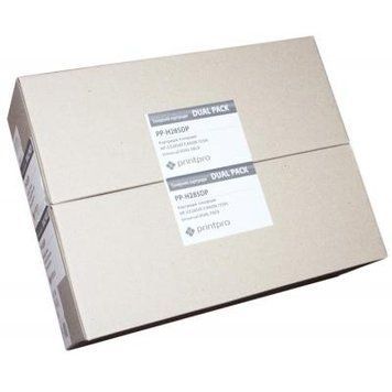 Картридж PrintPro (PP-H285DP) H00000227451 фото