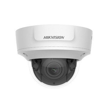 IP-камера Hikvision (DS-2CD2743G1-IZS (2.8-12)) H00000044698 фото