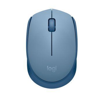 Мышь Logitech (910-006866) H00000349810 фото
