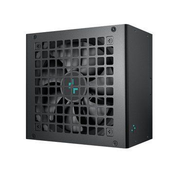 Блок живлення Deepcool (R-PL800D-FC0B-EU-V2) H00000441364 фото