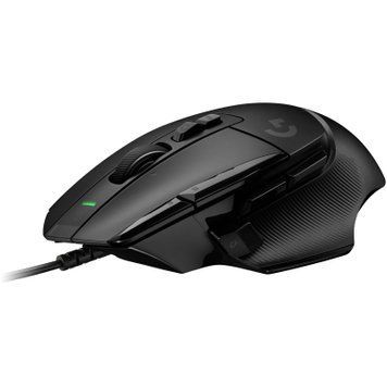 Мышь Logitech (910-006138) H00000307918 фото