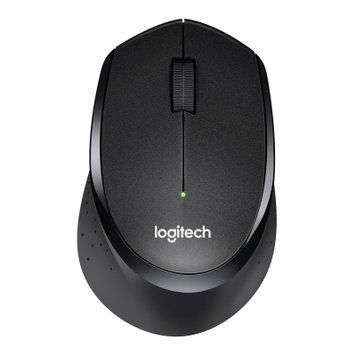 Мышь Logitech беспроводная (910-004913) H00000063645 фото