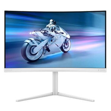 Монітор Philips (27M2C5201L/00) H00000456940 фото