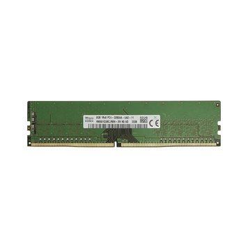Оперативна пам'ять Hynix (HMA81GU6CJR8N-XN) H00000489868 фото