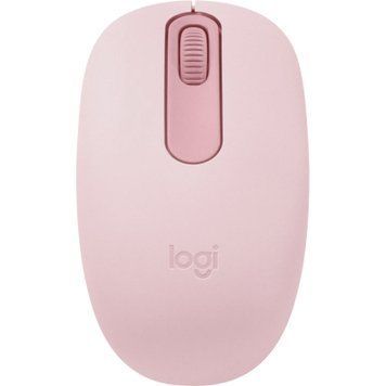 Мышь Logitech (910-007461) H00000457185 фото