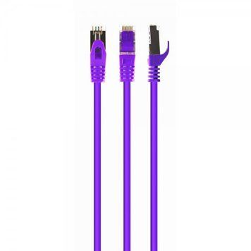 Патч корд Cablexpert (PP6A-LSZHCU-V-15M) H00000441132 фото