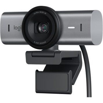 Веб камера Logitech (960-001559) H00000460574 фото