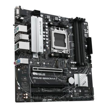 Материнская плата ASUS (90MB1EH0-M0EAYC) H00000425880 фото