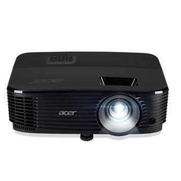 Проектор Acer (MR.JUH11.001) H00000364215 фото