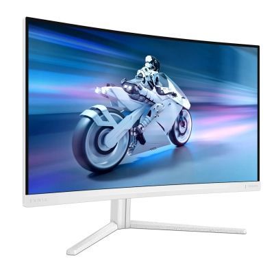 Монітор Philips (27M2C5201L/00) H00000456940 фото