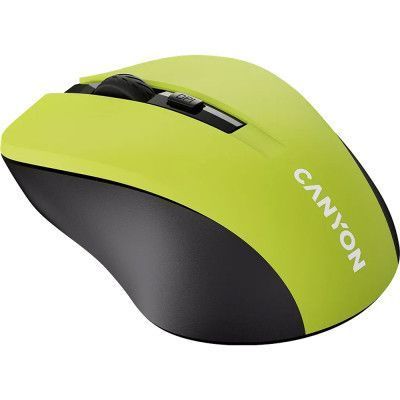 Миша Canyon (CNE-CMSW1Y) H00000423023 фото