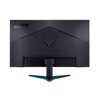 Монитор Acer (UM.HV2EE.301) H00000456402 фото